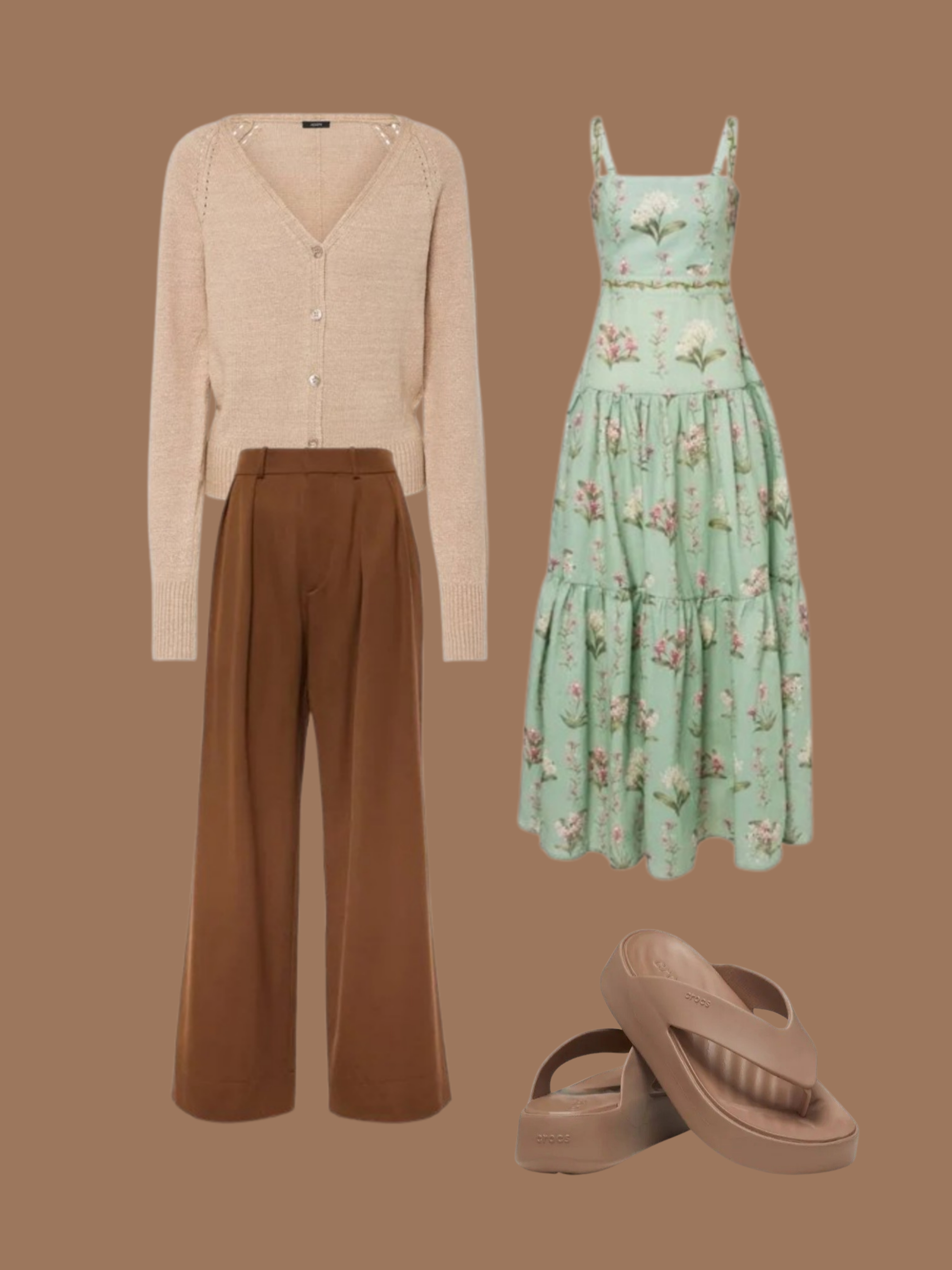 Outfit
